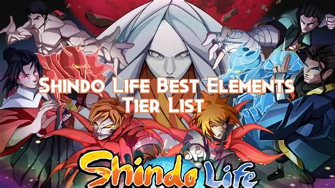 xhindo|Shindo Life [239]